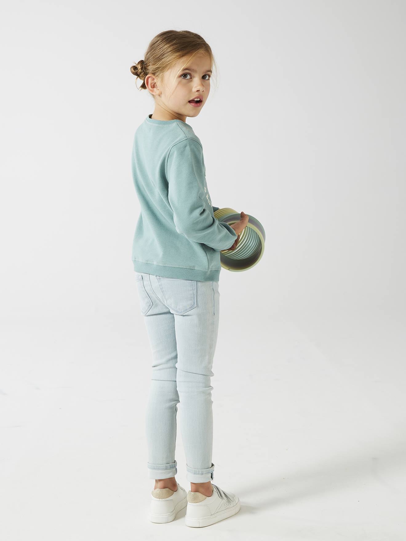 https://kids-avenue.com.ua/pages/gallery/6212/jean-tregging-basics-fille (3).jpg